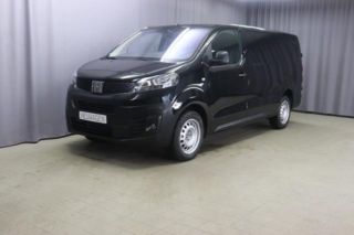 Fiat Scudo L3 gespart 17.287,00 2.0 145PS MT6 Ka...