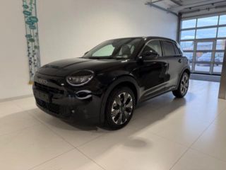 Fiat 600 La Prima Hybrid 1.2 T3 107 kW (145 PS) DC...